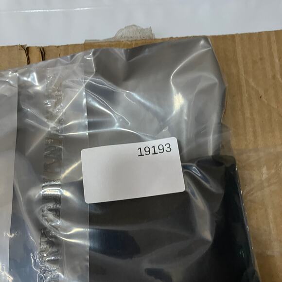 WWE T-Shirt Boys Size M Black Logo Graphic Wrestling Tee Steve & Barry’s Youth - Picture 7 of 7